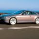 6-series