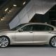 7-series
