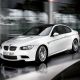 M3