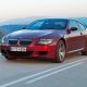 M6