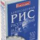 Ренессанс