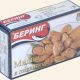 Беринг