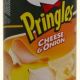 Pringles