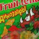 Fruittella