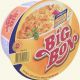 Big Bon
