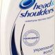 Head & Sholders