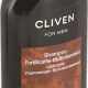 Cliven