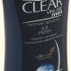 Clear