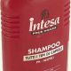 Intesa