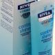 Nivea