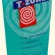 T-Zone