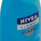 Nivea