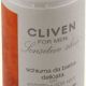 Cliven