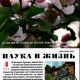Наука и жизнь