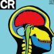 Creative review (UK)