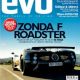 Evo (UK)