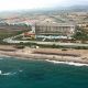 5* Laphetos Hotel