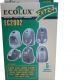 Ecolux