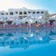 4* Sonesta Beach