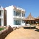 4* Domina Gardenia Plaza Resort