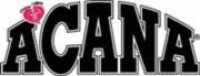 Acana