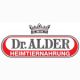 Dr. Alders