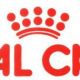 Royal Canin