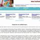 kushaem.ru