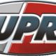 Supra