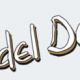 Edel Dog