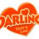 Darling