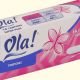 Ola!