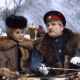 Сибирский цирюльник