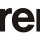 Gorenje