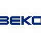 Beko