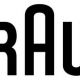 Braun