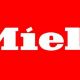 Miele