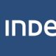 Indesit