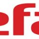 Tefal