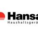 Hansa