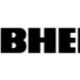 Liebherr