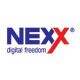 NEXX