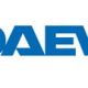 Daewoo