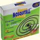 Mosquitall