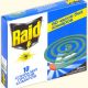 Raid