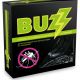 Buzz