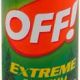 Off!