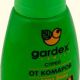 Gardex