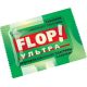 Flop!