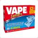 VAPE